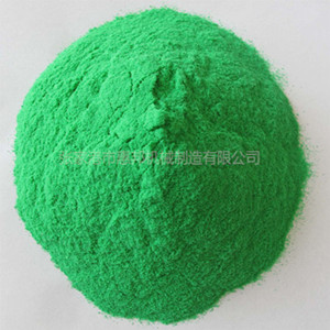 磨粉機功率耗損的計算方法？